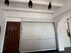 Beach Road (D7), Retail #514304421